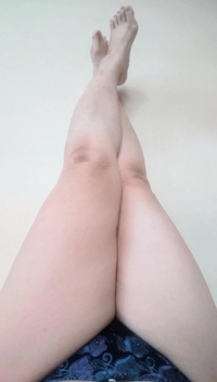 写メ日記 こゆき 10/21(火) 13:14