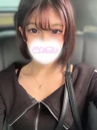 写メ日記 あんず 10/21(火) 13:17