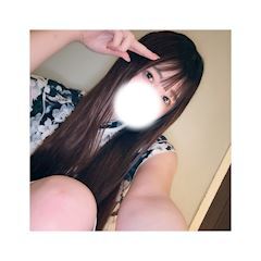 写メ日記 まみ 10/21(火) 13:32