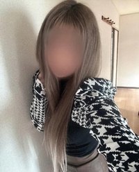 写メ日記 るる 10/21(火) 13:34