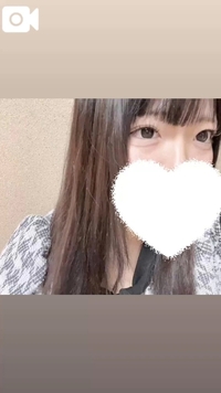 写メ日記 こはく 10/21(火) 14:21