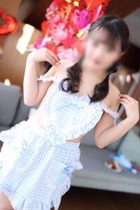 写メ日記 たお 10/21(火) 14:30