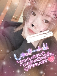 写メ日記 みう 10/21(火) 14:58