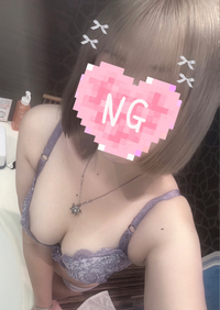 写メ日記 すず 10/21(火) 16:00