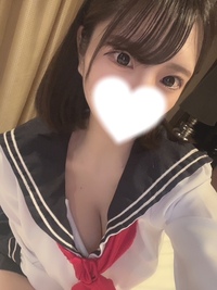 写メ日記 れいな 10/21(火) 17:30