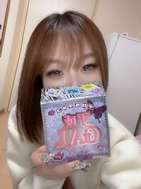 写メ日記 さわ 10/21(火) 17:40