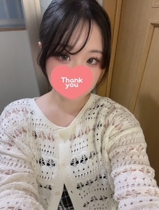 写メ日記 なな 10/21(火) 17:59