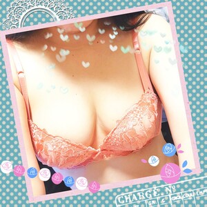 写メ日記 真野（まの） 10/21(火) 18:17