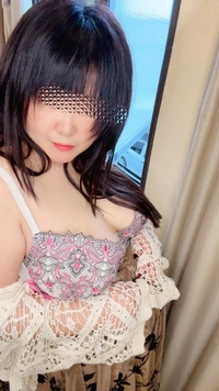 写メ日記 こと 10/21(火) 18:25