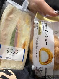 写メ日記 みおか 10/21(火) 19:20