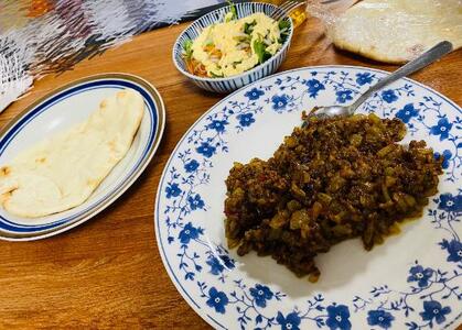 写メ日記 えま 10/21(火) 19:48