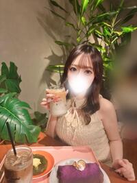 写メ日記 えみり 10/21(火) 20:05