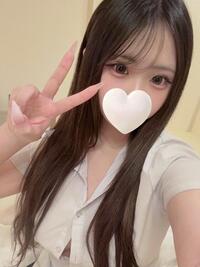 写メ日記 ゆゆ 10/21(火) 20:25