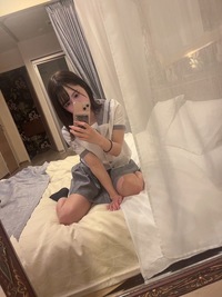 写メ日記 れいな 10/21(火) 20:26