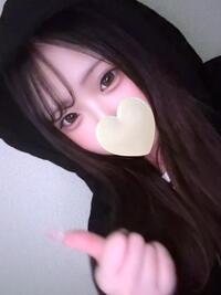 写メ日記 ゆゆ 10/21(火) 20:27