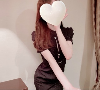 写メ日記 あい 10/21(火) 20:58