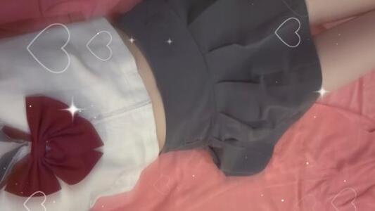 写メ日記 とうか 10/21(火) 21:26