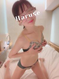 写メ日記 はるせ 10/21(火) 21:54