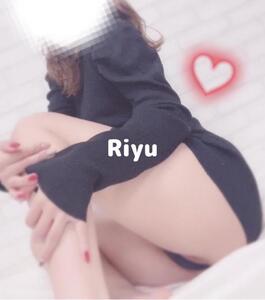 写メ日記 りゆ 10/21(火) 22:05