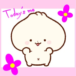 写メ日記 ありす 10/21(火) 22:14