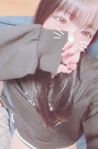 写メ日記 にこ 10/21(火) 22:20