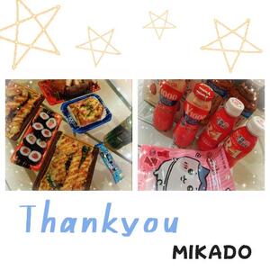 写メ日記 みかど 10/21(火) 22:40