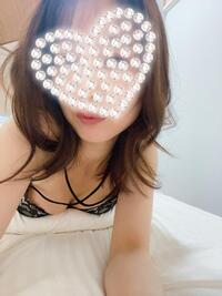 写メ日記 しほ 10/21(火) 22:42