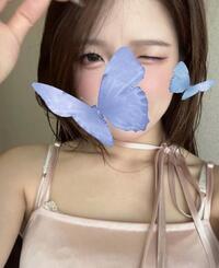 写メ日記 倉科 かな 10/21(火) 23:30