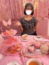 写メ日記 あんず 10/21(火) 23:52