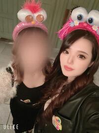 写メ日記 れあ 10/21(火) 23:59