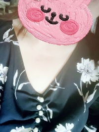 写メ日記 いまり 10/22(水) 00:19