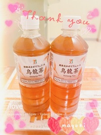 写メ日記 まゆき 10/22(水) 00:20