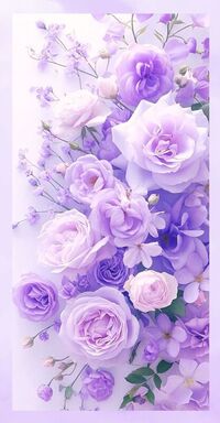 写メ日記 つかさ 10/22(水) 00:47