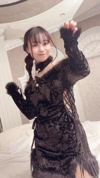 写メ日記 まい 10/22(水) 01:17