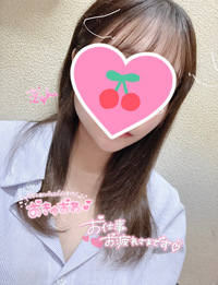 写メ日記 さく 10/22(水) 01:21