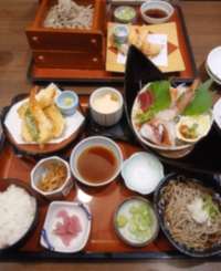 写メ日記 みくる 10/22(水) 01:40