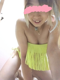 写メ日記 あい 10/22(水) 08:00