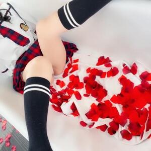 写メ日記 たお 10/22(水) 08:56