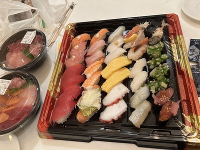 写メ日記 らん 10/22(水) 09:10