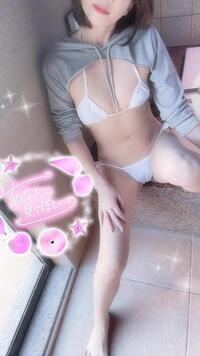 写メ日記 ゆかな 10/22(水) 09:20