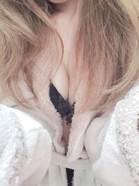 写メ日記 ひなの 10/22(水) 10:00