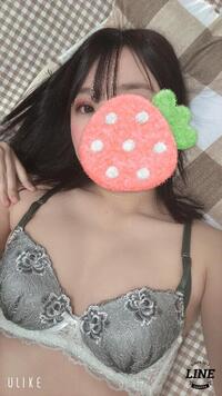 写メ日記 いよ 10/22(水) 10:50