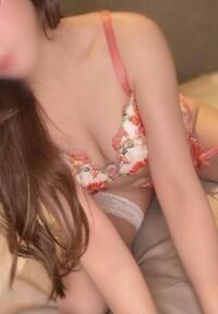 写メ日記 りゆ 10/22(水) 11:09