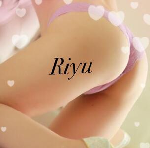 写メ日記 りゆ 10/22(水) 11:25