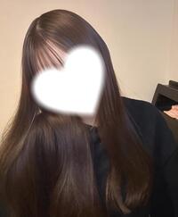 写メ日記 めい 10/22(水) 12:18