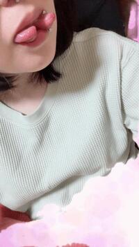 写メ日記 みさと 10/22(水) 12:30