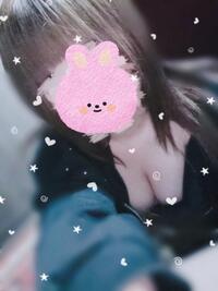 写メ日記 未経験まみ 10/22(水) 12:56