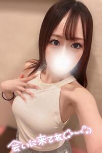 写メ日記 えみり 10/22(水) 13:03