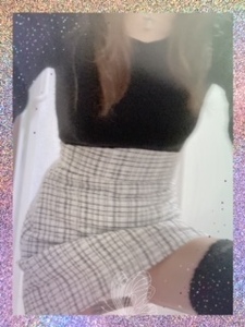 写メ日記 しずか 10/22(水) 13:09