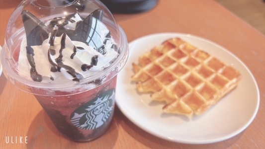 写メ日記 れん 10/22(水) 13:29